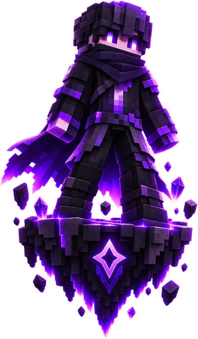 Adept