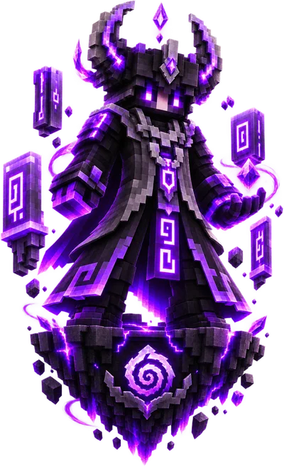 Ancient