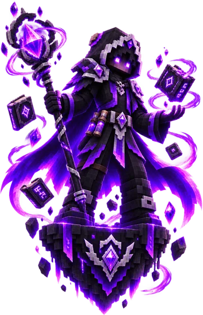 Mystic