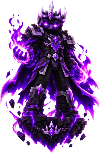 Overlord