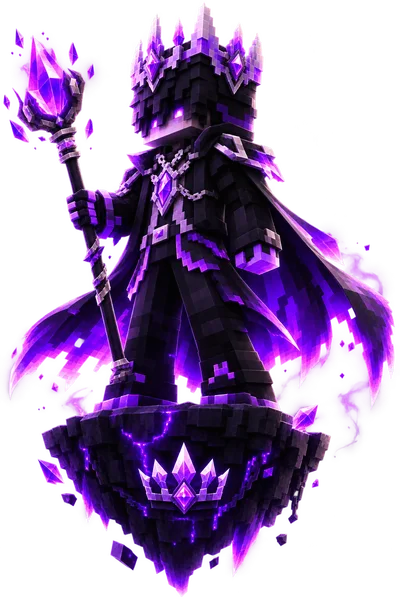 Sublace
