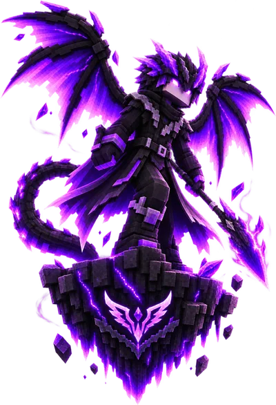 Wyvern