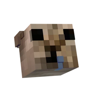 Dedyskalnsyte